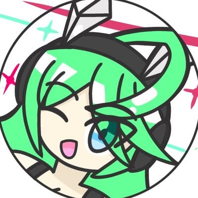わかバードさんのプロフィール画像