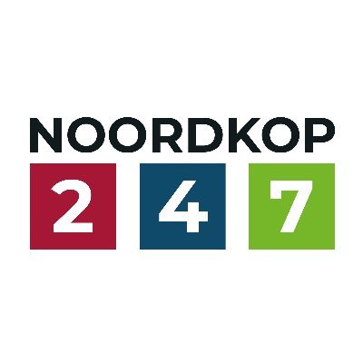 Streekomroep voor de Kop van Noord-Holland, gericht op het nieuws uit de gemeenten Den Helder, Hollands Kroon en Schagen. Nieuws via radio, tv en online.