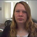 monica patrick - @monicap36 - Twitter