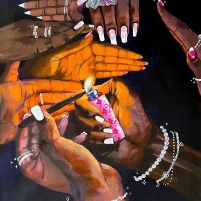 Shanika_miss's profile picture. Just an avenue to express myself and escape my reality 🫶🏽 #imagirlfriendtoagentleman 🤏🏾