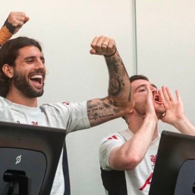 SAM_C_8's profile picture. 