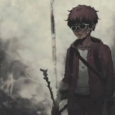 theboy_him96020's profile picture. 