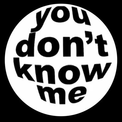 binladen4192's profile picture. off the hood🎃