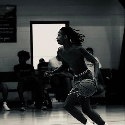 2028| 6’1| Albuquerque prep| Number: 506-362-7510