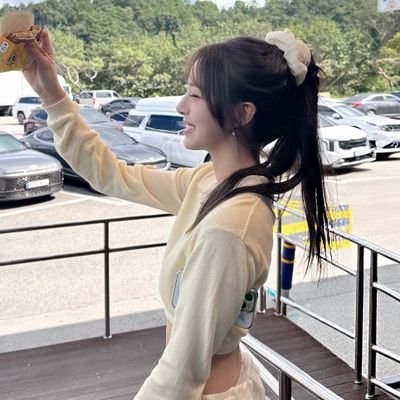 @doli_0814