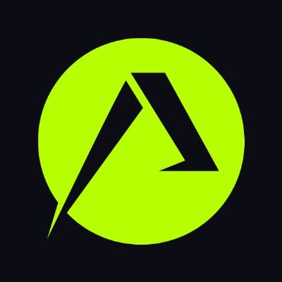 Hoy... el regreso es una realidad #PlayToRise
ASNT25 by @veltrixgg on BO7