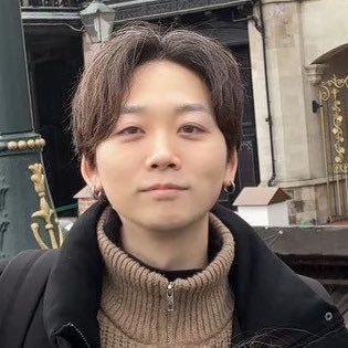 keita_1104_'s profile picture. 