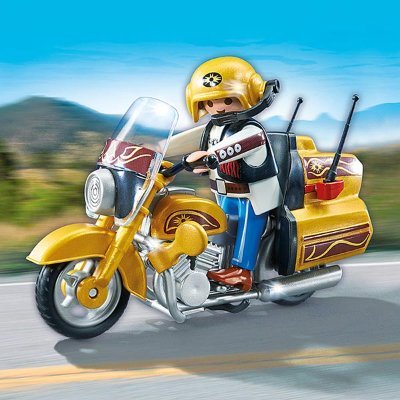 Keatbndo's profile picture. Learn to relax. Your body is precious, as it houses your mind and spirit. Inner peace begins with a relaxed body.