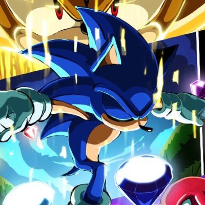 Uselessacclolxd's profile picture. hi