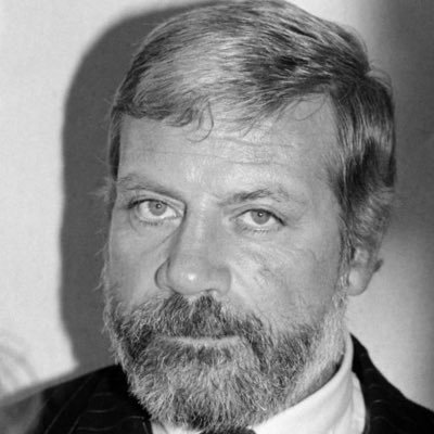 JDD16594914's profile picture. Its called we do a little trolling