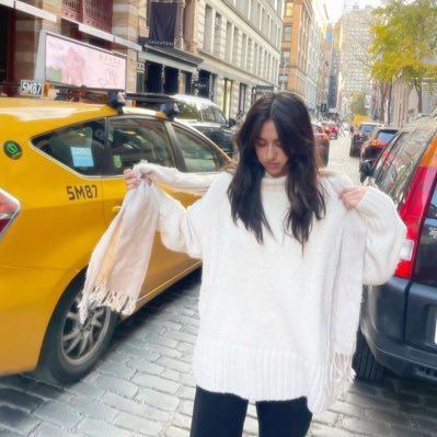 1eenerz's profile picture. 