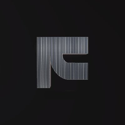 FlowtaskHQ's profile picture. We don’t want you to learn FlowTask.
We want FlowTask to learn you.