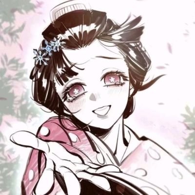 ‧₊˚✧ Shelaspuffs ✧˚₊‧さんのプロフィール画像