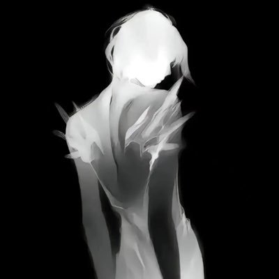 yuuikkpow's profile picture. 小0