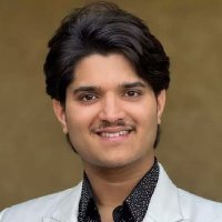 Deepak pal (@deepakpal110731) 's Twitter Profile