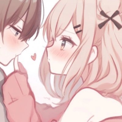 If you don’t like art and depressing poems leave 👉🏻🚪 ♥️ My love: @mienlynn | 🤍 bsf: @CutieLuni