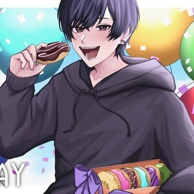 暁さんのプロフィール画像