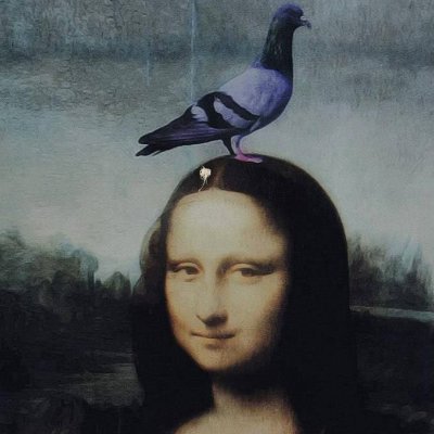 @Eylemselalan ı geri alana kadar burdayız dostlar. Burayı da engellerlerse @eylemselalan.bsky.social dayız.