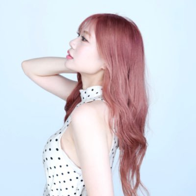 Ruu1111music4u's profile picture. シンガー/作詞作曲 /■ 1st Album『心声』 2025.09.03 発売中▶︎https://t.co/Tq67qvJxNT   /24'SHOW ROOM優秀トップランカー受賞/毎日配信継続中/各SNS⏬