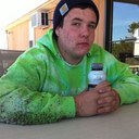 Dan Hart - @DippinDannyHart - Twitter