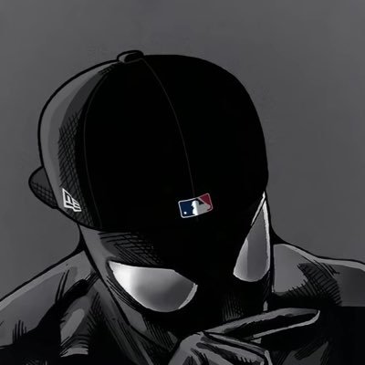 1iHIMO's profile picture. 