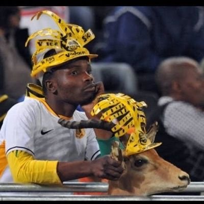 Kaizer Chiefs ❤️✌️| Manchester Utd 🔴⚫️| Chiller 🤟| $l!m€ 🟢|
