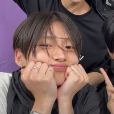 sljsdw's profile picture. 