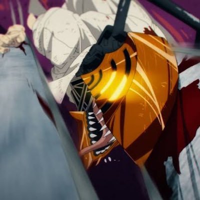 モンスト、鳴潮、ホヨゲ全般とかほか色々やってる高三。 ジョジョラー 無限大、白銀の城全裸待機勢。ガノタ見習い よろしく。 最近はDBも熱い @sub_take_jojo←サブ垢