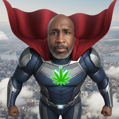Certified OG and cannabis advocate
On Twitch, Kick, X and Youtube as DTLDABS