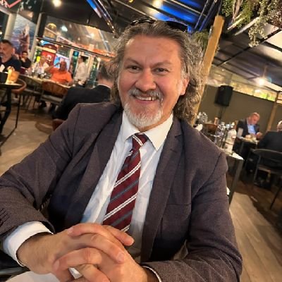General Surgeon Specialist #proktoloji merkezi #obezitecerrahisi #sleevedgastricoperation🇹🇷🇺🇸
Business man