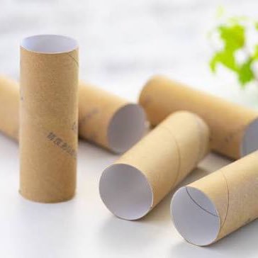 kawaikunaruno1's profile picture. ♀留年危機"後期"国立薬学部 06 東北出身 春から福岡すみ もう一回受験して医学部いきたい スペースは女の子だけの時しかあがらない！ https://t.co/QNu88n4uUQ