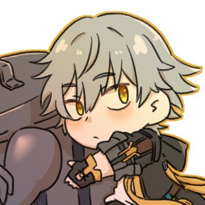 生存欲さんのプロフィール画像