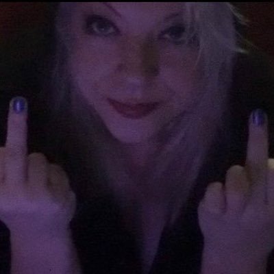 minarchist, agnostic, abolitionist, psychonaut, individualist, heretic, creolecajundian bayou pixie, mother, Spicy. Usually courteous