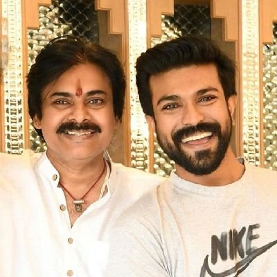 Insta ID:- (@kalyann.tuphanu)
Ap డిప్యూటీ Cm గారి తాలూకా✊
KalYaNn బాబు DiEe హార్ట్ ♥️fanu
forever With సేనాని🤌❤️🩹
అNnaYya @pawankalyan🫶❤️🩹