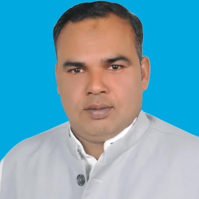 MOHDSALEEM79124's profile picture. 