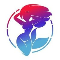 Sultry Sirens ♨️💍 (@sultrysirensx) 's Twitter Profile Photo