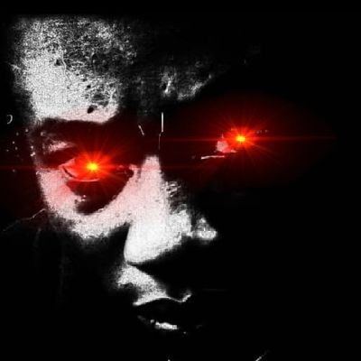 Ronin MP: https://t.co/5LkuSfYIxX
Discord is fully private. Do not click any old custom invite links.