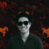 SeanNotShorn's profile picture. Head of Research @derivexyz