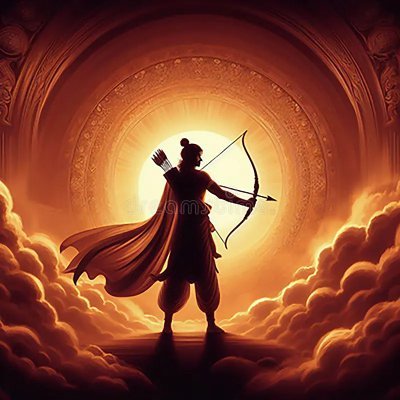 Sachu56832135's profile picture. 🌟 Dream big, work hard, stay humble 🌴 Living life with a heart ful, 
⏩ NFT, CRYPTO = LOVE♥️

Part of the @DataHaven_xyz community