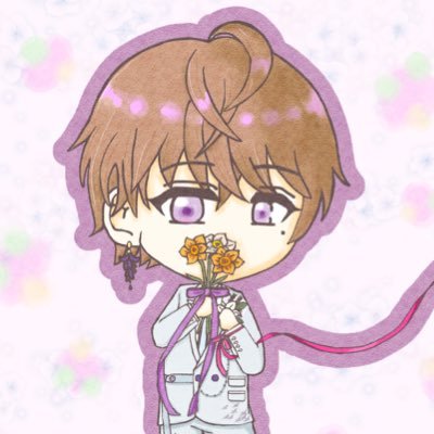 みー🐈‍⬛🥮さんのプロフィール画像