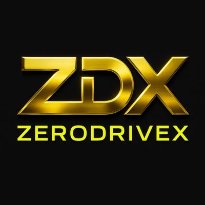 https://t.co/QY6oqThHxo - full stack node.js, react, next.js builds. AI forms, AI Agent automation for anything you want! low prices and full support!