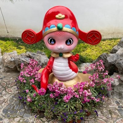 Mamama250922's profile picture. I started studying English.😀I visit the World Heritage sites every year. ✈️ I recently started a vegetable garden🥦モチタンやってます🆔 Z85237