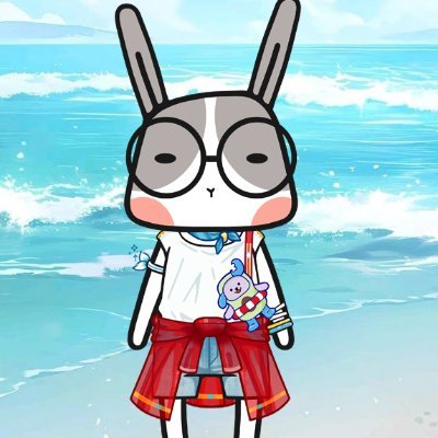 INT/FP Bunny at Pluto🐰平成元年🌕🌖🌗🌘🌑 I'm not lonely, but I like alone.💣 WM 🍉 Tawan_V ☀️ ToSN🎮
Look at the night sky.🔭🌌 F322 never go. 🛸☣️