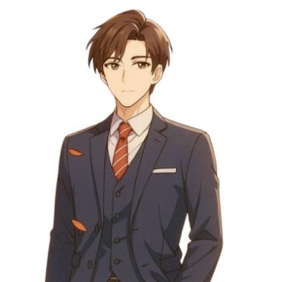 mame1090game's profile picture. まめちゃんのゲーム垢です。
twitchにて配信してます。
クラン→GVeGストリーマー部門
本垢→ @chanmame1090
Youtube→https://t.co/UK38YkWtU6