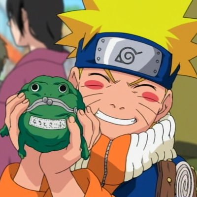 RainbowYas's profile picture. 