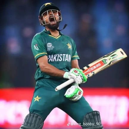 Awais_says56's profile picture. Its all about cricket & memes

Follow me on facebook 👉🏻
  https://t.co/sIAy4spE1Z