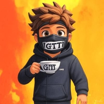 itzDan_B's profile picture. Multichain Content Creator ➡️ Web 3 Ambassador ➡️ Community Manager ➡️ Graphic Designer ➡️ Promoter