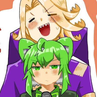 よも木さんのプロフィール画像