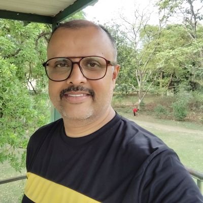 Vaibhavsriv2k25's profile picture. Java Backend Developer 
Springboot | Microservices | AWS