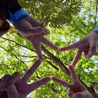 5151hiro9n's profile picture. #広島東洋カープ#6#60#ゴリパラ見聞録#キッズ#エガちゃんねる#あたおか#村民#温泉#旅好き#酒#九州大好き#浜田省吾#JUKEBOX2023福岡#ON THE ROAD 2025広島楽しみ～🎶#大分地獄ロックフェス2025#中森明菜#エスコンF北海道2025/6/15#オチコチ広島2025/7/12#OK